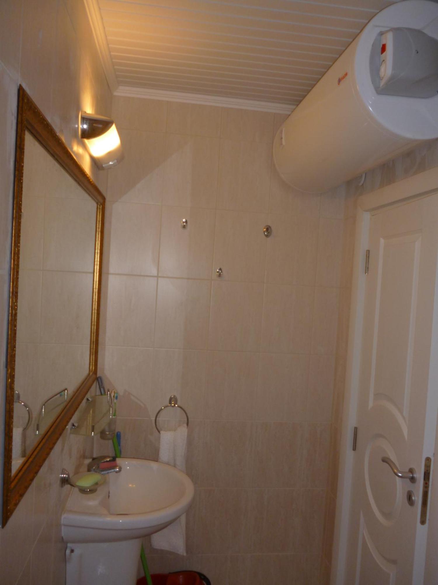 Mellia Boutique Apartments Ravda Esterno foto