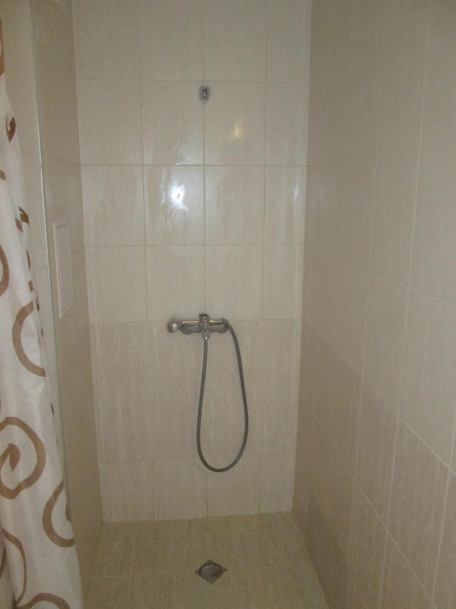 Mellia Boutique Apartments Ravda Camera foto