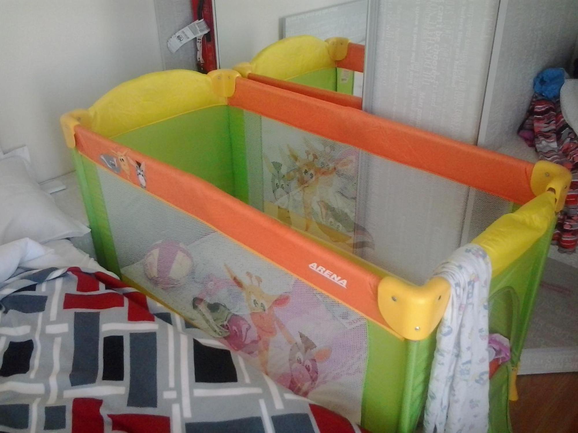 Mellia Boutique Apartments Ravda Esterno foto